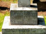 image of grave number 292173